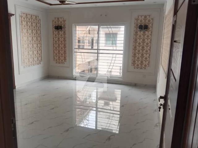Property for rent in Rawalpindi, Islamabad Capital Territory