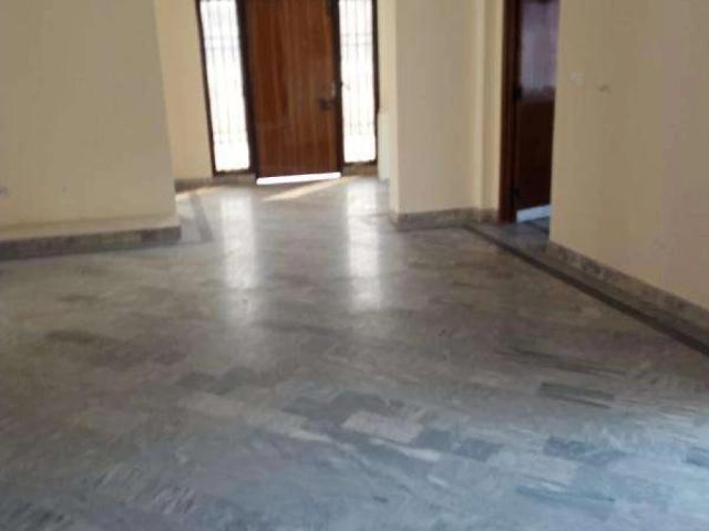 Property for rent in Rawalpindi, Islamabad Capital Territory