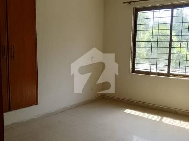 Property for rent in Rawalpindi, Islamabad Capital Territory