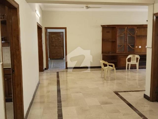 Property for rent in Islamabad