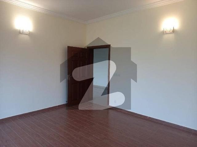 Property for rent in Islamabad