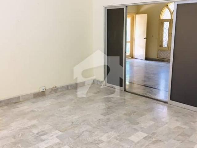Property for rent in اسلام آباد, زون 1