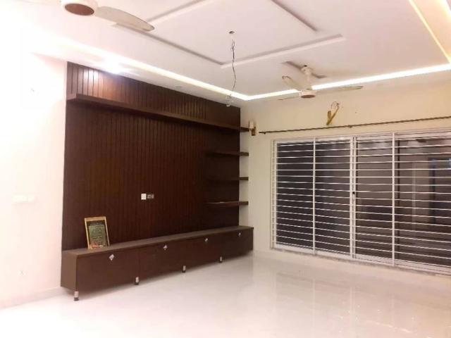 Apartment for rent in Rawalpindi, Islamabad Capital Territory