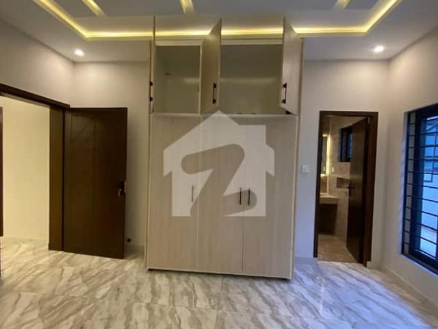 Property for rent in Rawalpindi, Islamabad Capital Territory