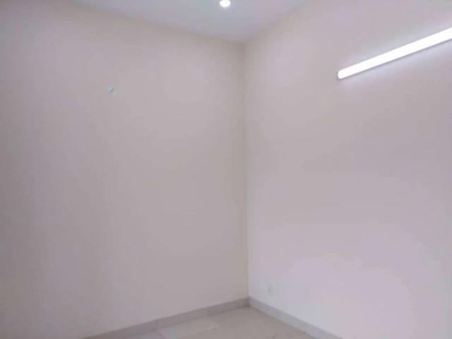 Property for rent in DHA Phase 2, Zone 5