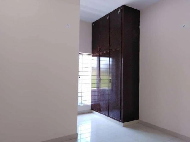 Property for rent in Islamabad