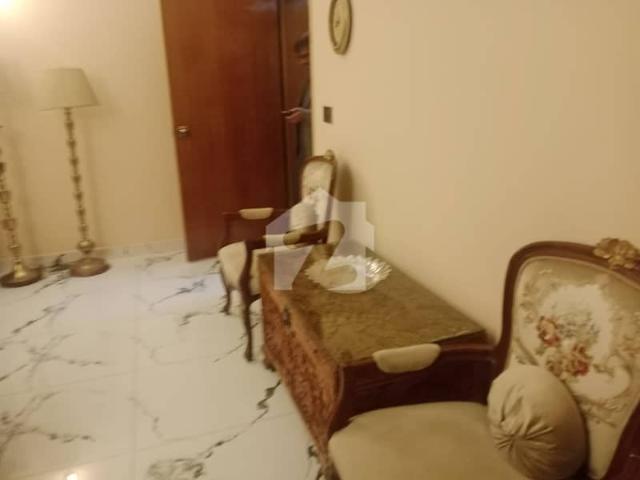 Property for rent in Rawalpindi, Islamabad Capital Territory