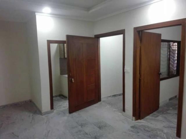 Property for rent in Islamabad