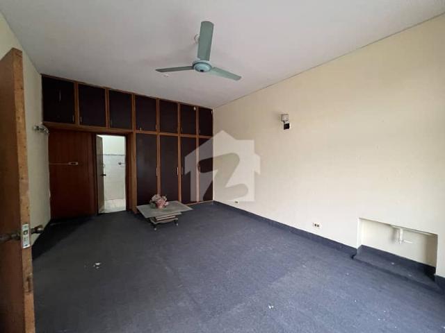 Property for rent in لاہور, لاہور ڈویژن