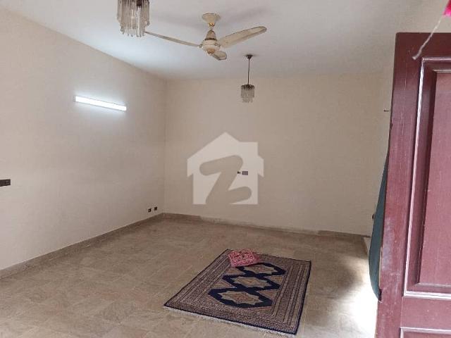 Property for rent in Rawalpindi, Islamabad Capital Territory
