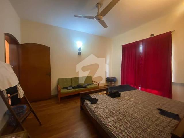 Property for rent