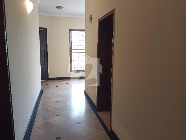 Property for rent in Rawalpindi, Islamabad Capital Territory