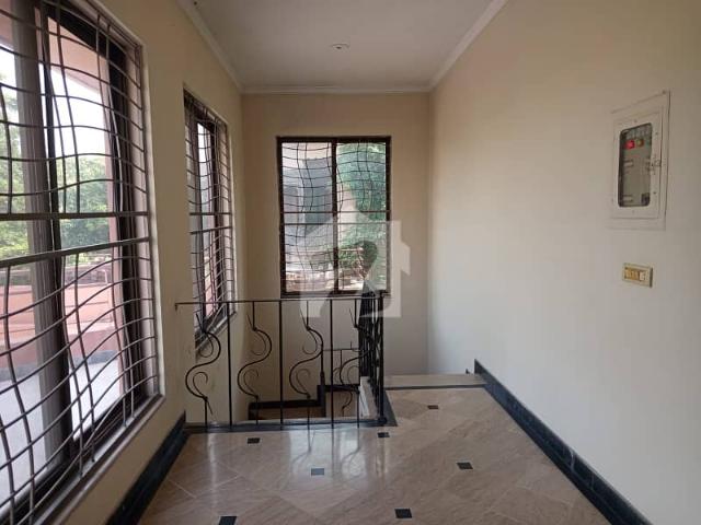 Property for rent in Rawalpindi, Islamabad Capital Territory
