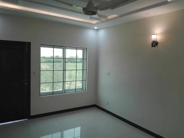 Property for rent in Islamabad