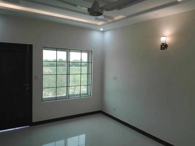 Property for rent in Islamabad
