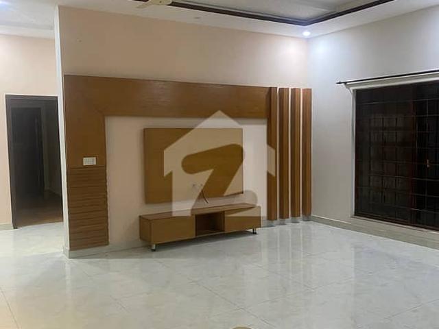Property for rent in Rawalpindi, Islamabad Capital Territory