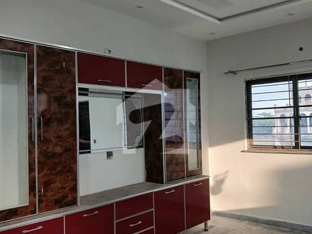 Property for rent in Rawalpindi, Islamabad Capital Territory