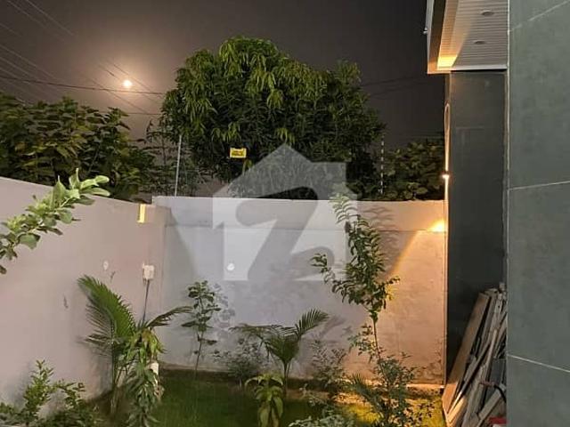 Property for rent in Rawalpindi, Islamabad Capital Territory