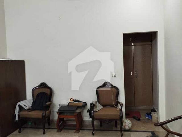 Property for rent in Rawalpindi, Islamabad Capital Territory