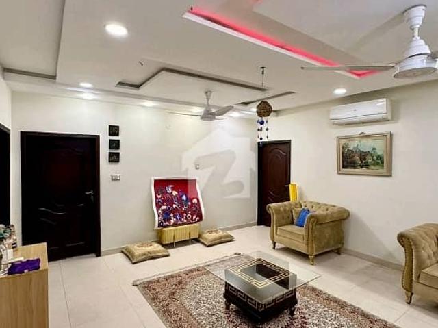 Property for rent in Township, Islamabad Capital Territory