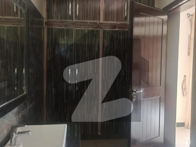 House for rent in Rawalpindi, Islamabad Capital Territory