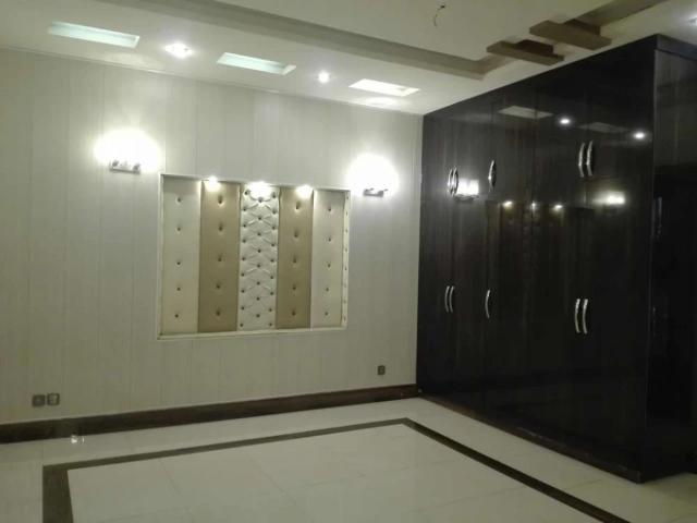 Property for rent in Islamabad