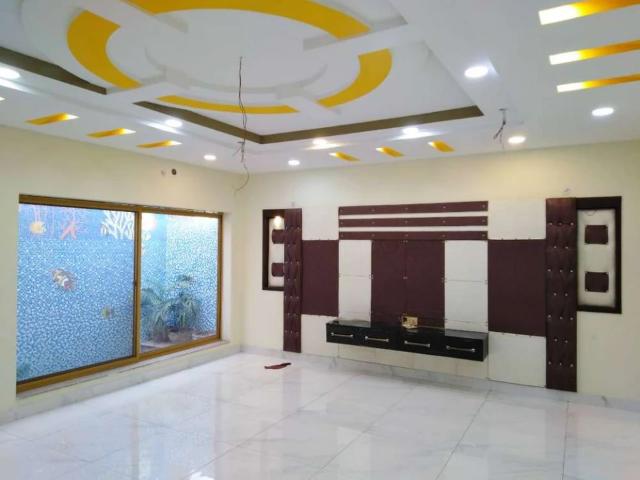Property for rent in Rawalpindi, Islamabad Capital Territory
