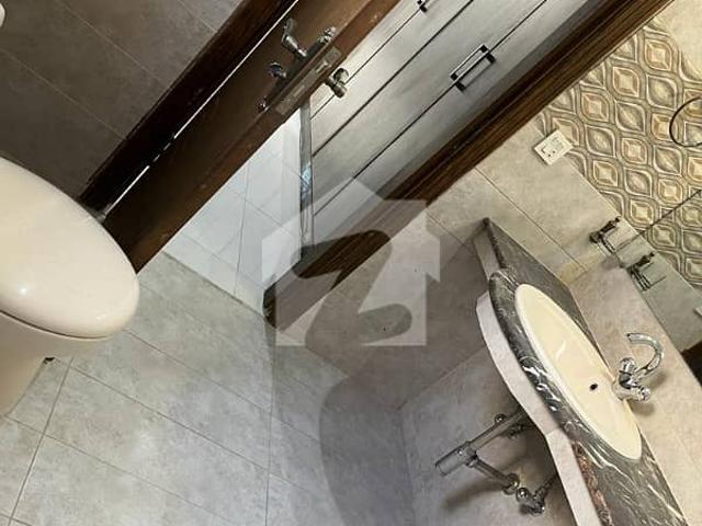 Property for rent in Islamabad