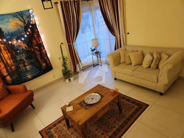 Property for rent in Islamabad