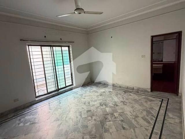 Property for rent in Rawalpindi, Islamabad Capital Territory