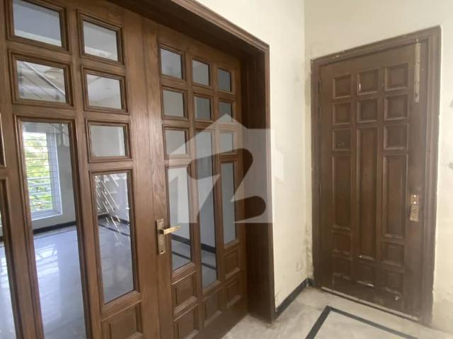 Property for rent in Islamabad