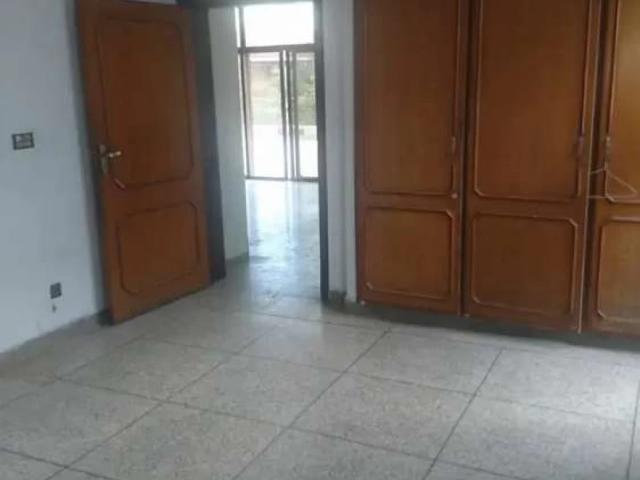 House for rent in Rawalpindi, Islamabad Capital Territory