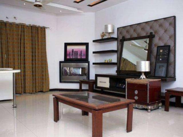 Property for rent in Rawalpindi, Islamabad Capital Territory