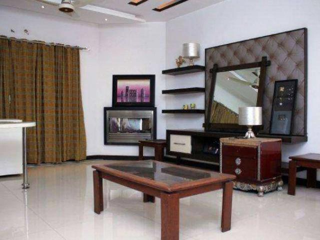 Property for rent in Rawalpindi, Islamabad Capital Territory