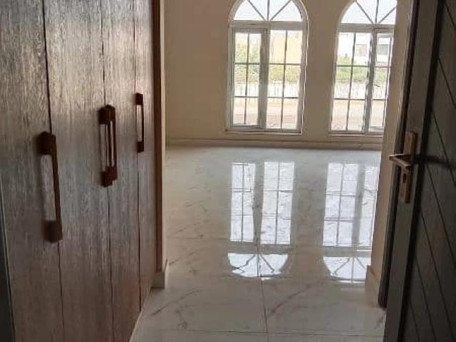 House for rent in Rawalpindi, Islamabad Capital Territory