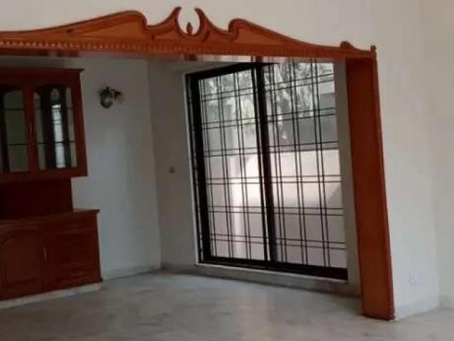 Property for rent in Rawalpindi, Islamabad Capital Territory