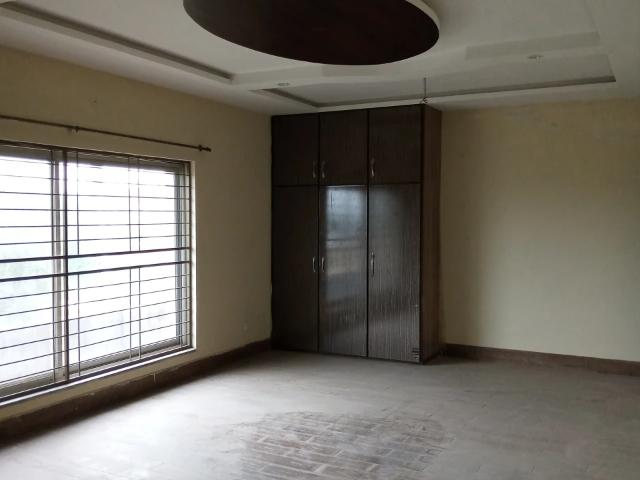 Property for rent in Rawalpindi, Islamabad Capital Territory