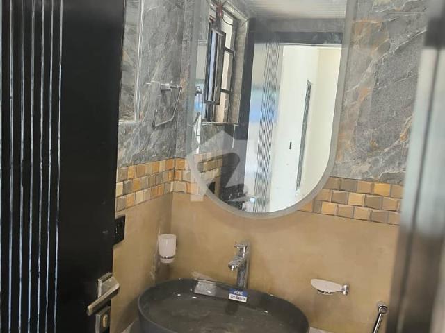 Property for rent in Islamabad