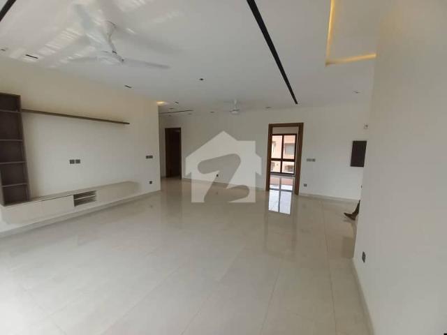 Property for rent in لاہور, لاہور ڈویژن