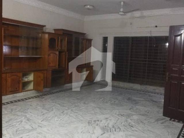 Property for rent in Rawalpindi, Islamabad Capital Territory