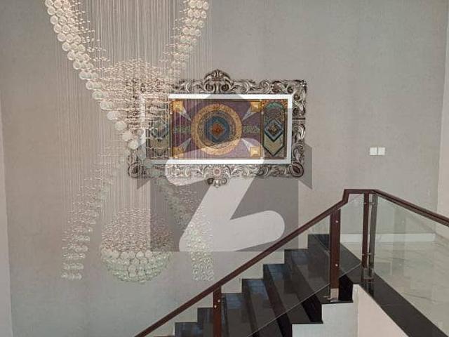 Property for rent in Rawalpindi, Islamabad Capital Territory