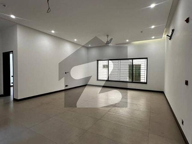 Property for rent in Rawalpindi, Islamabad Capital Territory