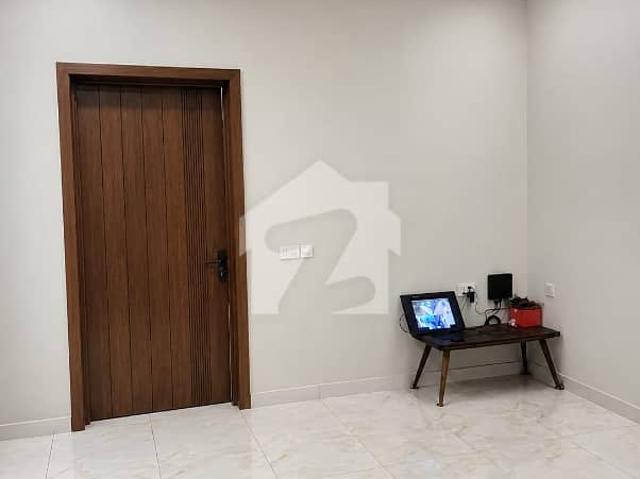 Property for rent in لاہور, لاہور ڈویژن