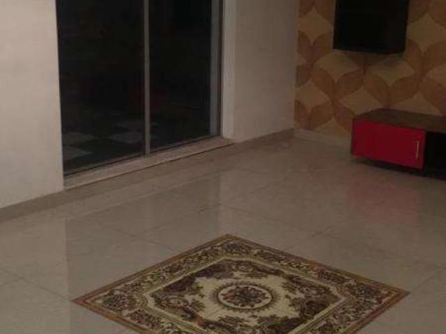 Property for rent in Rawalpindi, Islamabad Capital Territory