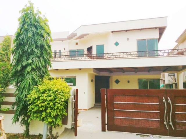 Property for rent in Rawalpindi, Islamabad Capital Territory