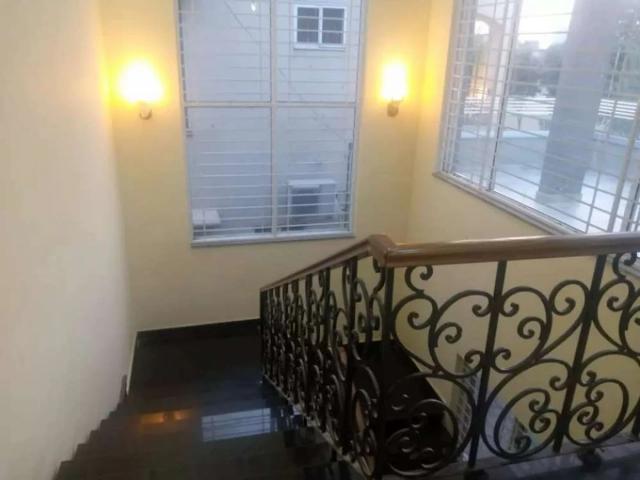 House for rent in Rawalpindi, Islamabad Capital Territory