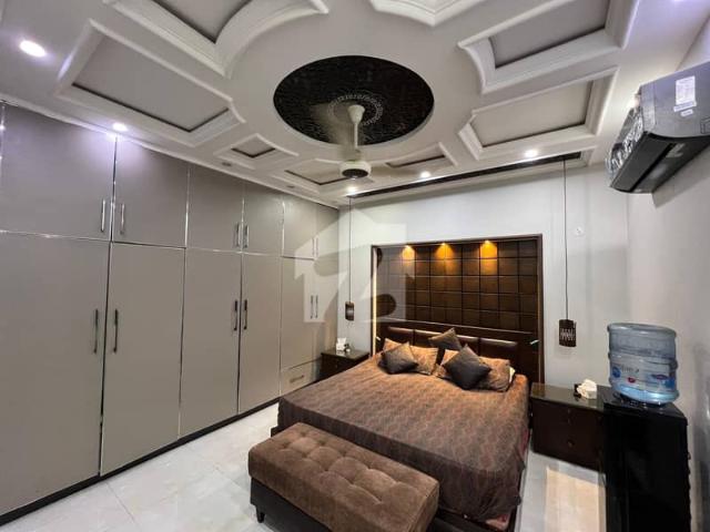 Property for rent in لاہور, لاہور ڈویژن