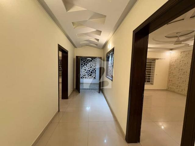 Property for rent in اسلام آباد, زون 1