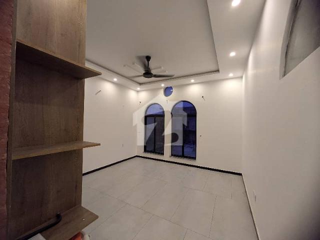 Property for rent in Rawalpindi, Islamabad Capital Territory