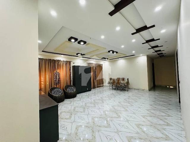 Property for rent in لاہور, لاہور ڈویژن